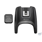 Vello FreeWave Mini-Stand Flash Trigger Set