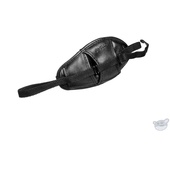 Vello Hand Grip Strap for Vertical Battery Grip (Black)