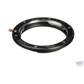 Vello Lens Mount Adapter - Leica R Lens to Canon EOS Camera