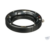 Vello Lens Mount Adapter - Leica M Lens to Micro 4/3 Camera