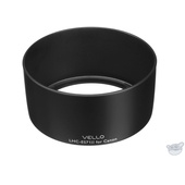 Vello ES-71II Dedicated Lens Hood