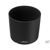 Vello ET-73 Dedicated Lens Hood