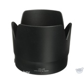 Vello ET-87 Dedicated Lens Hood