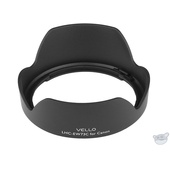 Vello EW-73C Dedicated Lens Hood
