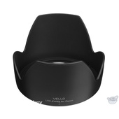 Vello EW-83J Dedicated Lens Hood