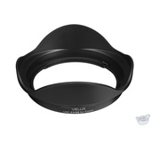 Vello EW-88 Dedicated Lens Hood
