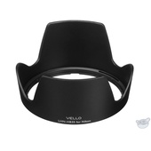 Vello HB-35 Dedicated Lens Hood