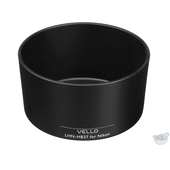 6 Pack Vello HB-37 Dedicated Lens Hood