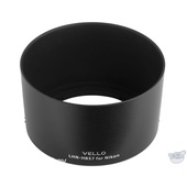 Vello HB-57 Dedicated Lens Hood