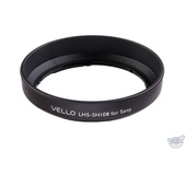 Vello SH108 Dedicated Lens Hood