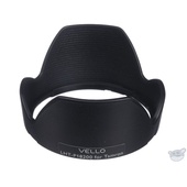 Vello AD06 Dedicated Lens Hood