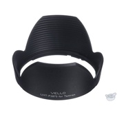 Vello DA09 Dedicated Lens Hood