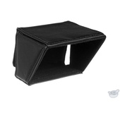 Vello 3.5" LCD Hood