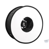 Vello Ringbox Ringflash Adapter