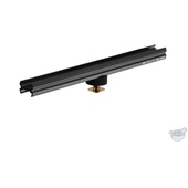Vello 8" Cold Shoe Extension