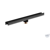Vello 12" Cold Shoe Extension