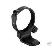 Vello TC-DB-II Tripod Collar D for Canon EF 100mm f/2.8L Macro IS USM Lens