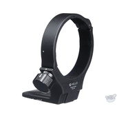 Vello TC-N1 Tripod Collar for Nikon 70-200mm f/4 G Lens