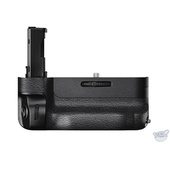 Sony VG-C2EM Vertical Battery Grip for Alpha a7 II Digital Camera