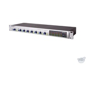 PreSonus DigiMax D8 - Multi-Channel Microphone Preamp with ADAT Output