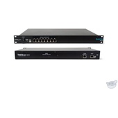 Livemix MIX-16 Central Mixer and Distributor