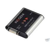 INOGENI USB 3.0 DVI Video Capture Card