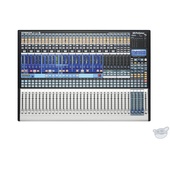 PreSonus StudioLive 32.4.2AI Digital Recording Console with Active Integration