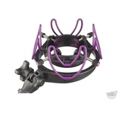Aston Microphones Rycote Shockmount for Aston Microphones