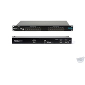 LiveMix MIX-32 Central Mixer-Distributor