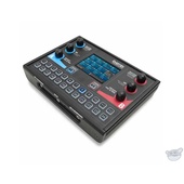 Livemix CS-DUO Dual Mix Personal Mixer