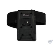 Core SWX GP-S/12