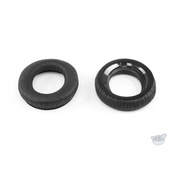 Sennheiser 523310 Replacement Ear Cushions