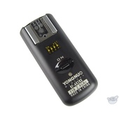 Yongnuo RF-602RX Wireless Flash Receiver