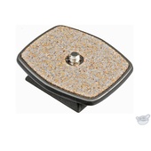 Velbon QB-157 Quick Release Plate for Sherpa Series