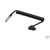 Movcam D-Tap to C300 MKII Power Cable