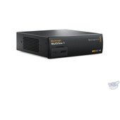 Blackmagic Design MultiView 4
