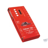 DECIMATOR DMON-12S 12-Channel Multi-Viewer with SDI & HDMI Outputs