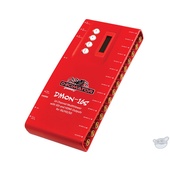DECIMATOR DMON-16S 16-Channel Multi-Viewer with SDI & HDMI Outputs