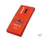 DECIMATOR DMON-6S 6 Channel Multi-Viewer with HDMI & SDI Outputs