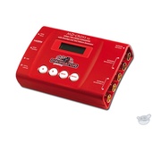 DECIMATOR MD-Cross V2 Miniature HDMI/SDI Cross Converter