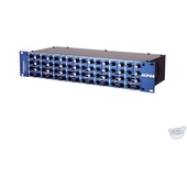 PreSonus ACP88 - 8 Channel Compress/Limiter with Gate