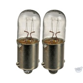 Littlite 1815 Incandescent Bulb (2-Pack)