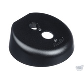 Littlite CWP Cast Weighted Base
