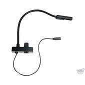 Littlite L-12-LED Gooseneck Lampset