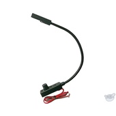 Littlite L-5/18-LED Automotive LED Lamp Set