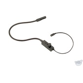 Littlite L7/12-LED L-7 Series Gooseneck Lamp