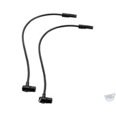 Littlite Gooseneck LED Lamp Set for Midas Pro2