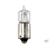 Littlite Q5 - Tungsten Halogen Bulb (2-Pack)