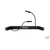Littlite RL-10-DA-LED Raklite LED