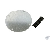 Littlite SP Stabilizer Plate
